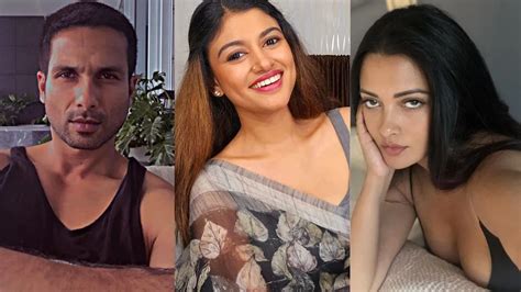 indian snapchat nudes leaked|8 Internet Celebrities who fell prey to Leaked Video Scandals